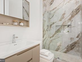 3554 Military Road, Arlington VA 22207