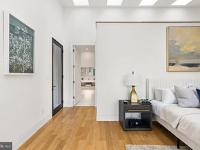 3554 Military Road, Arlington VA 22207