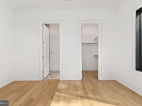 3554 Military Road, Arlington VA 22207