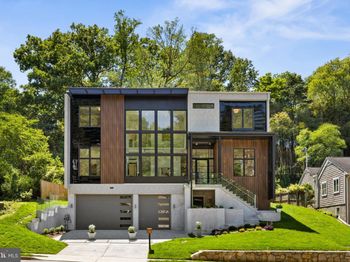 3554 Military Road
