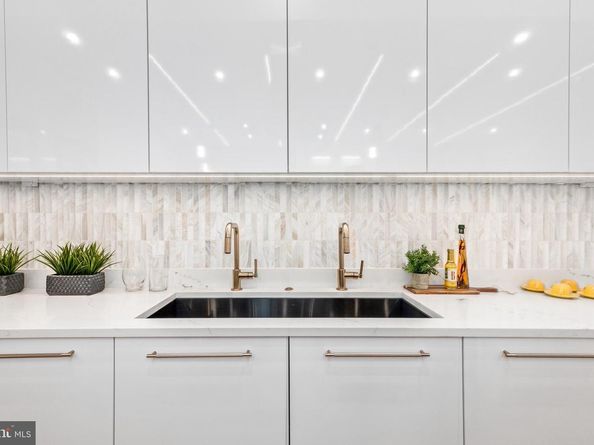 3554 Military Road, Arlington VA 22207