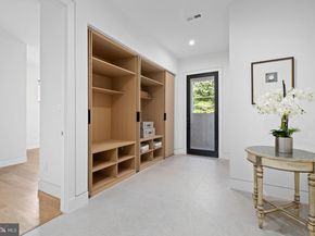 3554 Military Road, Arlington VA 22207