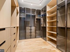3554 Military Road, Arlington VA 22207