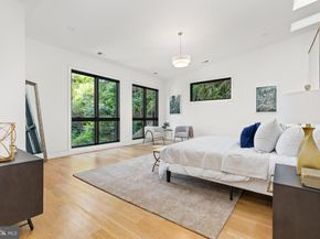 3554 Military Road, Arlington VA 22207