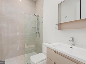 3554 Military Road, Arlington VA 22207