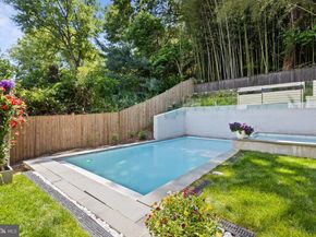3554 Military Road, Arlington VA 22207