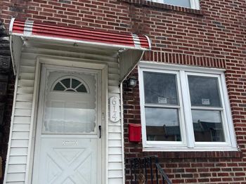 614 E Annsbury Street