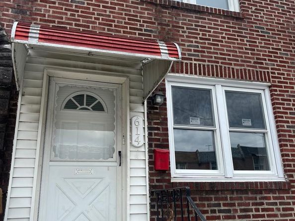 614 E Annsbury Street, Philadelphia PA 19120