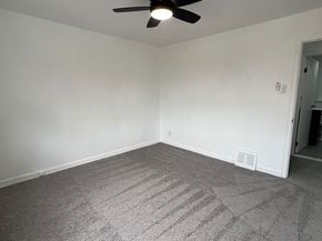 614 E Annsbury Street, Philadelphia PA 19120