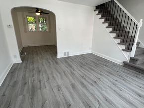 614 E Annsbury Street, Philadelphia PA 19120