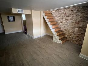 614 E Annsbury Street, Philadelphia PA 19120