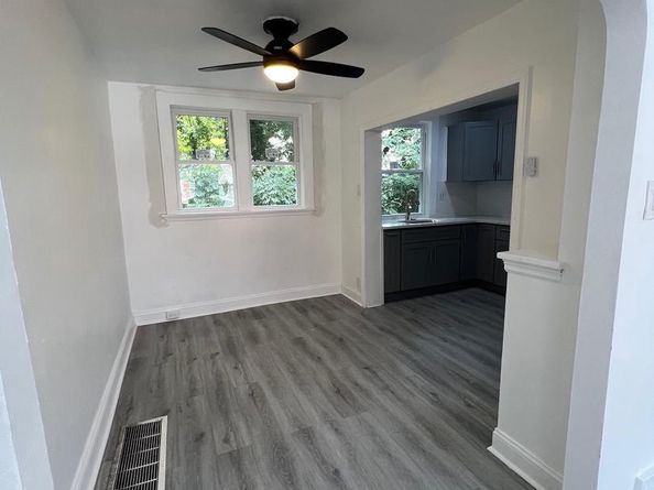 614 E Annsbury Street, Philadelphia PA 19120