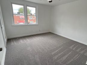 614 E Annsbury Street, Philadelphia PA 19120