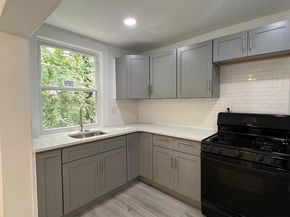 614 E Annsbury Street, Philadelphia PA 19120