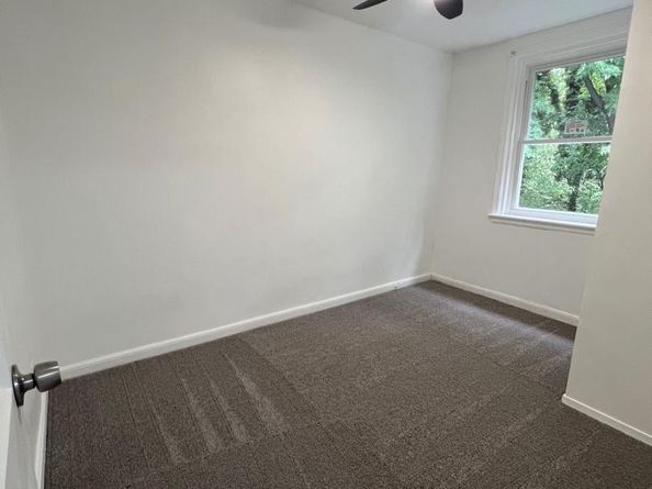 614 E Annsbury Street, Philadelphia PA 19120