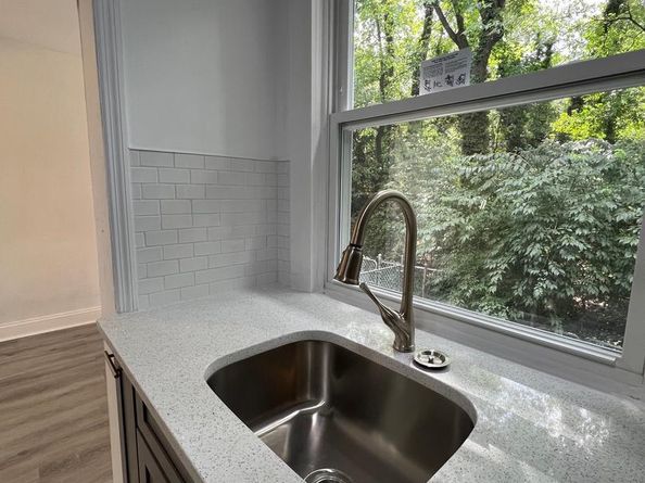 614 E Annsbury Street, Philadelphia PA 19120