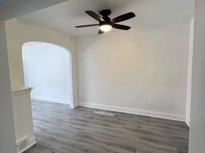 614 E Annsbury Street, Philadelphia PA 19120