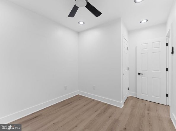 Undisclosed Address #PAPH2488140, Philadelphia PA 19143