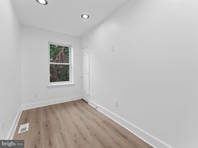 Undisclosed Address #PAPH2488140, Philadelphia PA 19143