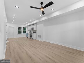 Undisclosed Address #PAPH2488140, Philadelphia PA 19143
