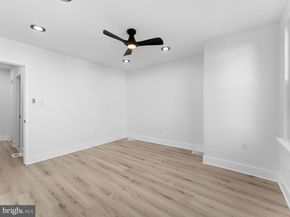 Undisclosed Address #PAPH2488140, Philadelphia PA 19143