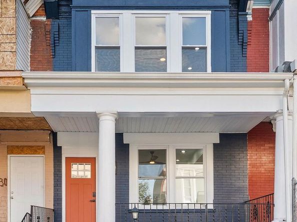 Undisclosed Address #PAPH2488140, Philadelphia PA 19143