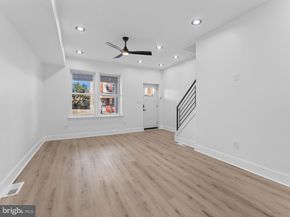 Undisclosed Address #PAPH2488140, Philadelphia PA 19143