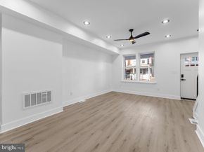 Undisclosed Address #PAPH2488140, Philadelphia PA 19143