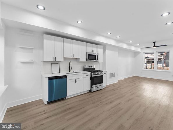 Undisclosed Address #PAPH2488140, Philadelphia PA 19143