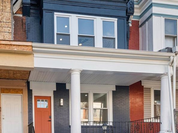 Undisclosed Address #PAPH2488140, Philadelphia PA 19143