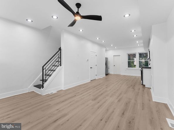 Undisclosed Address #PAPH2488140, Philadelphia PA 19143