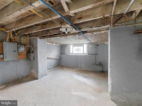 Undisclosed Address #PAPH2488140, Philadelphia PA 19143