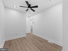 Undisclosed Address #PAPH2488140, Philadelphia PA 19143