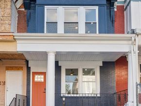 Undisclosed Address #PAPH2488140, Philadelphia PA 19143