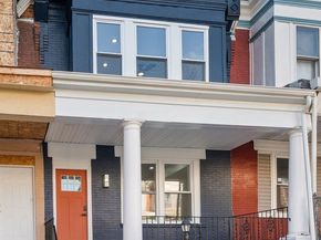 Undisclosed Address #PAPH2488140, Philadelphia PA 19143