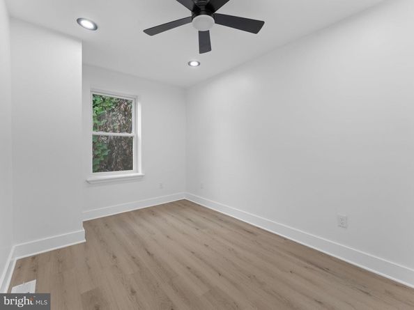 Undisclosed Address #PAPH2488140, Philadelphia PA 19143