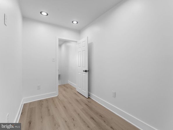 Undisclosed Address #PAPH2488140, Philadelphia PA 19143
