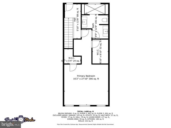 2313 E Hazzard Street, Philadelphia PA 19125