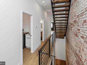 2313 E Hazzard Street, Philadelphia PA 19125