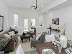 2313 E Hazzard Street, Philadelphia PA 19125