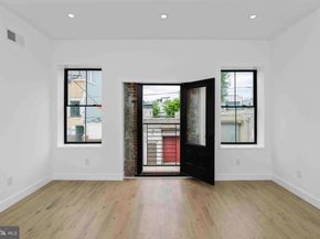 2313 E Hazzard Street, Philadelphia PA 19125