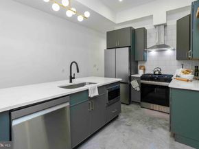 2313 E Hazzard Street, Philadelphia PA 19125