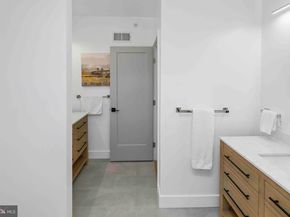 2313 E Hazzard Street, Philadelphia PA 19125