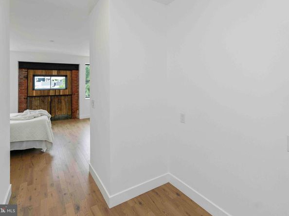 2313 E Hazzard Street, Philadelphia PA 19125