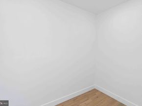 2313 E Hazzard Street, Philadelphia PA 19125