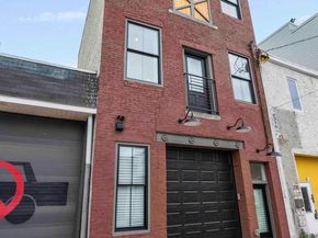 2313 E Hazzard Street, Philadelphia PA 19125