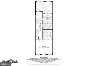 2313 E Hazzard Street, Philadelphia PA 19125