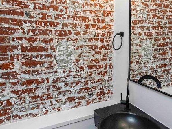 2313 E Hazzard Street, Philadelphia PA 19125