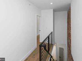 2313 E Hazzard Street, Philadelphia PA 19125
