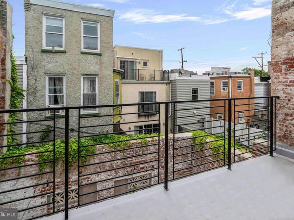 2313 E Hazzard Street, Philadelphia PA 19125